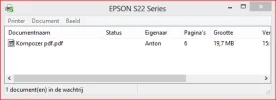 Foutstatus Epson Stylus S22.webp