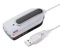 MM-ADUSB.webp MM-ADUSB.webp