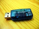 3d_sound_usb.preview.webp 3d_sound_usb.preview.webp