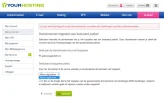 yourhosting 1.webp