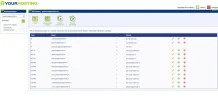 yourhosting 2.webp