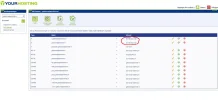 yourhosting 2.webp