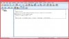 error spss.jpg