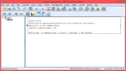 error spss.webp