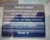 skypje.JPG