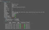 cpu.webp cpu.webp
