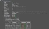 cpu2.webp cpu2.webp