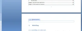 Blanco regel inhoudsopgave.webp Blanco regel inhoudsopgave.webp