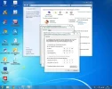 Probleemcomputer.webp
