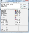 speedfan.webp speedfan.webp