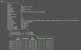cpu3.webp cpu3.webp