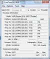 Coretemp.webp Coretemp.webp
