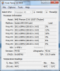 Coretemp.png