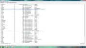 Lang.webp