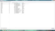kort.webp