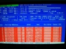 Memtest result.webp
