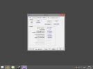 timings.webp