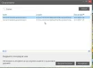 Quarantaine.webp