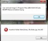 error.jpg