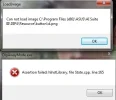 error.webp