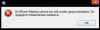 Helpmij error 2 itunes.png Helpmij error 2 itunes.png