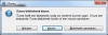 iTunes_nieuwe_bibliotheek.png