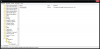 Helpmij error 1 itunes.png