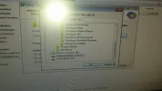 10349950_513228622132737_1252855652982110563_n.webp