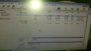 10397845_513228635466069_3774058193160066680_n.webp