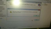 10313996_513228605466072_4438953341590960637_n.webp