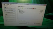 3.webp