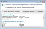 afgesloten.webp