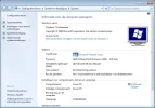 geheugen.webp