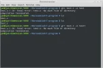 screenshot.webp