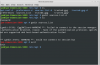 Schermafdruk - 26-05-14 - 19:11:40.png