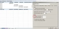 Error.webp