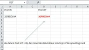 post-in-uit.webp