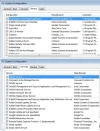 STARTUP.webp STARTUP.webp