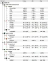 Temps2.webp