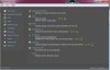 Prime95 cpu belast.jpg