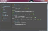 Prime95 cpu belast.webp