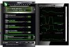 MSI AFTERBURNER.jpg