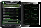 MSI AFTERBURNER.webp