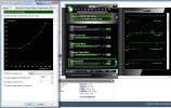 Msi afterburner2.webp
