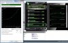 Msi afterburner2.jpg