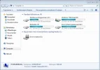 Computer Windows 7 Minimaal.webp
