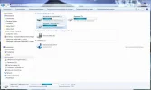 Computer Windows 7 en Programmas.webp