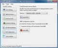 writing the mbr.webp