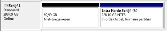Knipsel.webp