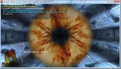 Temps FURMARK.webp